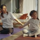 스트레칭 이미지