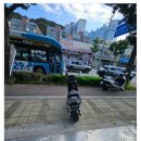 A31 | 부산전동스쿠터샵 핸디라이프 부산점 모토벨로 A31 선택 후기를 들려드려요