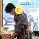 스타25시 이미지