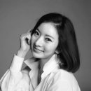 발레앤모델 Daum카페