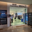 중문관광단지 4가 3 | 중문 관광단지 근처 실내 테마파크 댕냥별 제주 여행 코스 추천