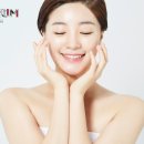 미쁨의원 네이버블로그