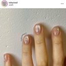 르헤네일 이미지