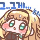 프린팅박스라운지홍대점 이미지