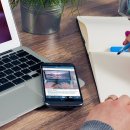 이앤아이전자 이미지