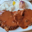 대박터진돈까스 이미지