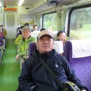 가북초등학교 이미지