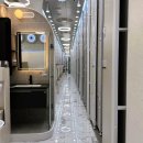 케이에스인터내셔널 이미지