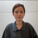 음악감독과 KPOP작곡, 작사기초 | 공모전 선발 경험으로 성장하고 싶어요 | 줌바스X 작사공모전 | 김소희 작가님 후기