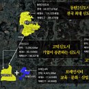 투어브레인 이미지