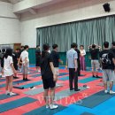 효정고등학교 이미지