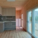 별빛하늘 이미지