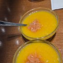 봄내음 가득한 꽃차 | [수원 인계 맛집] 우루루 인계점, 봄 내음 가득한 런치 B코스 기념일 방문 후기