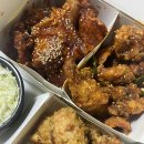 다사랑치킨피자수곡점 | 전주 다사랑치킨피자 내돈내산 : 트리플콤보 A 구성과 화살치킨 솔직후기