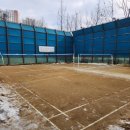 천마공원(축구장) 화장실 네이버블로그