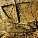 상아무역 이미지