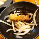 숯불민이네뒷고기&소갈비살 이미지