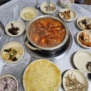 와온경로당 이미지