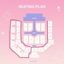 [스테이일기] 팬미팅 | 5시내고향