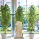 (주)신화에너지서울지점 이미지