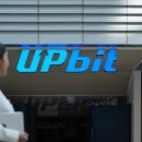 주식회사 바이24