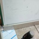 로얄아파트 경로당 이미지