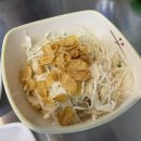 동수3길 5-1, (연수동) | 군산맛집 수송동 솥뚜껑 닭볶음탕 추천 신대박집