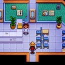 행복한 소농장 이미지