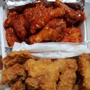 치킨올꼬꼬 이미지