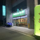 맛과멋을고기에담다 이미지