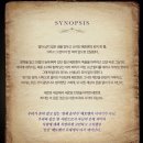 꿈이 가득한 피아노 이미지