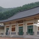 대가야국악당 이미지