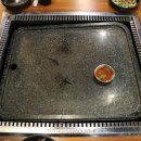 용전고기마을
