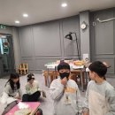 신나라음악학원 이미지