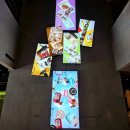 서울시립 사진미술관 방문 후기 - 광채 개관 전시 후기 (ft. 휴관 포토 라이브러리)