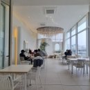 해그리다 이미지