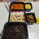 홍콩반점0410기업도시점 이미지