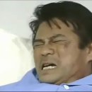 법무법인영 - 서초구 서초중앙로24길 16 | 법무법인영