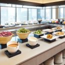 유니크스테이 이미지