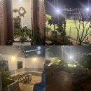 시민운동장 2층 화장실 이미지