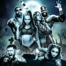 WWE NXT HALLOWEEN HAVOC 2024 최종 대진표 이미지