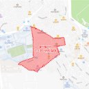 용산-430 이미지