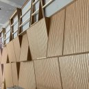 스터디무드(study mood) | KISA[KOREA INTERNATIONAL SCHOOL OF ARTS]대한민국에 단 하나, 예술가를 완성하는 학교 -이민우디자인...