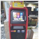 아이클랜 PC방 이미지