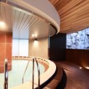 덕구온천콘도 이미지