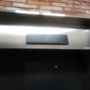 투토빌딩 이미지