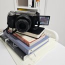 29170-1-A-25 | [내돈내산] 여행용 카메라 끝판왕!! 소니 a7c2 + SEL40F25G 2년 실사용 후기 (가벼움이 최고)