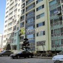 남구-68 이미지