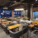 투썸플레이스군산디오션시티 이미지