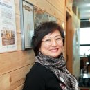 미건아이 이미지